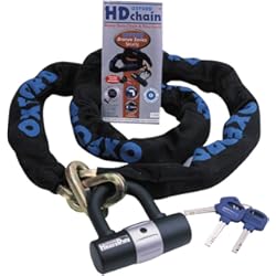 Artago 32S Opiniones Oxford Products OF157 Bloque de Cadena