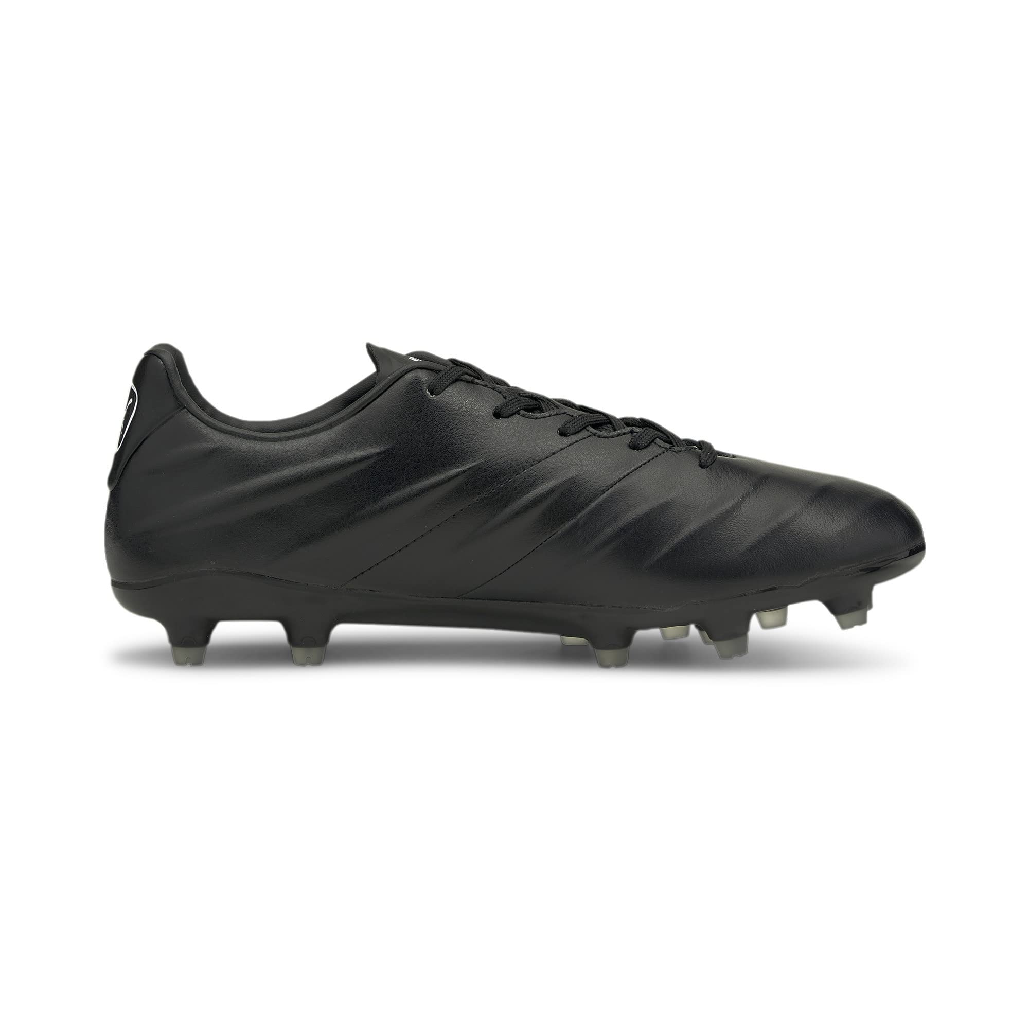 PUMA King PRO 21 Fg Scarpe da calcioUnisex - Adulto