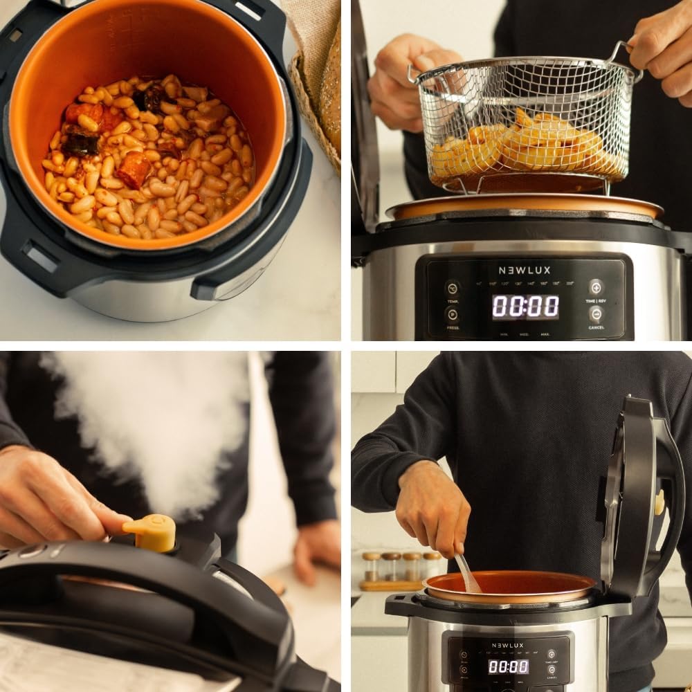 61LjlGGoykL. AC SL1000