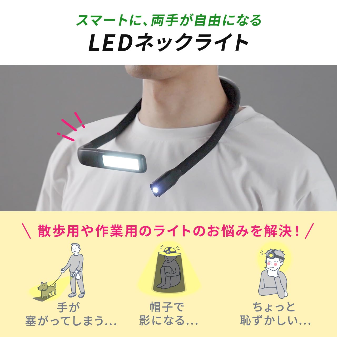 【値下❗️新品★送料込】LEDライト　12w LYHOPE 12ft x 5ft 360 LED Christmas Net Lights, 8 Modes Low