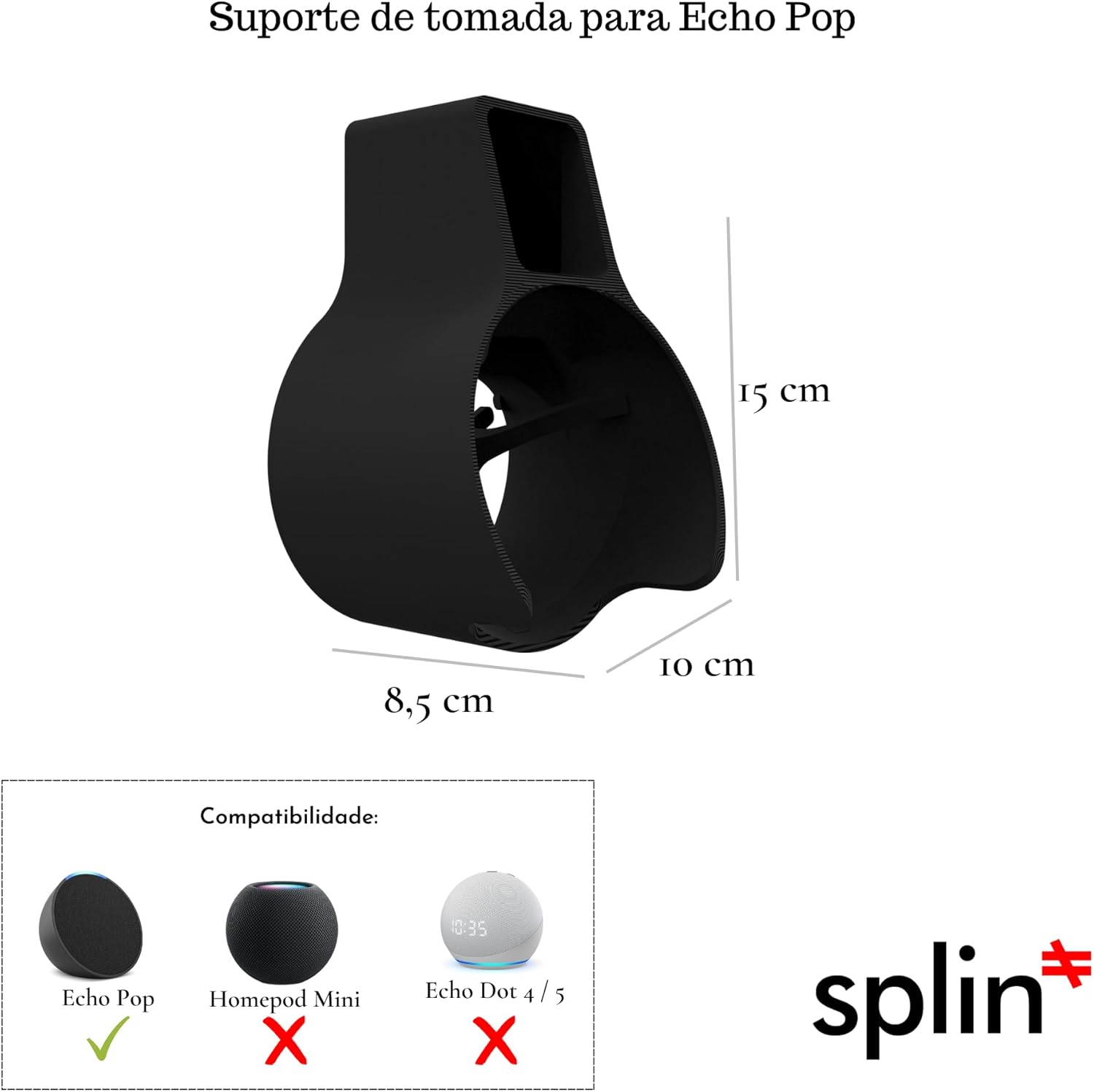 Review Splin Suporte All In One: Transforme Seu Espaço com Estilo e Praticidade! 6 61Ljm9T D3L. AC SL1500