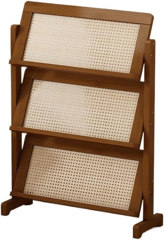 NITRO/ナイトロ SANTOKUサントク159 スノーボード板 WAX済み