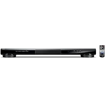 【美品】YAMAHA YSP-2700 デジタルサウンドプロジェクター ブラック ヤマハ | YSP-2700 - サウンドバー - 概要
