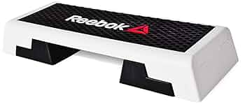 Reebok リーボック トレーニング ステップ台 踏み台昇降 Amazon | Reebok(リーボック) 昇降台 ステップ トレーニング