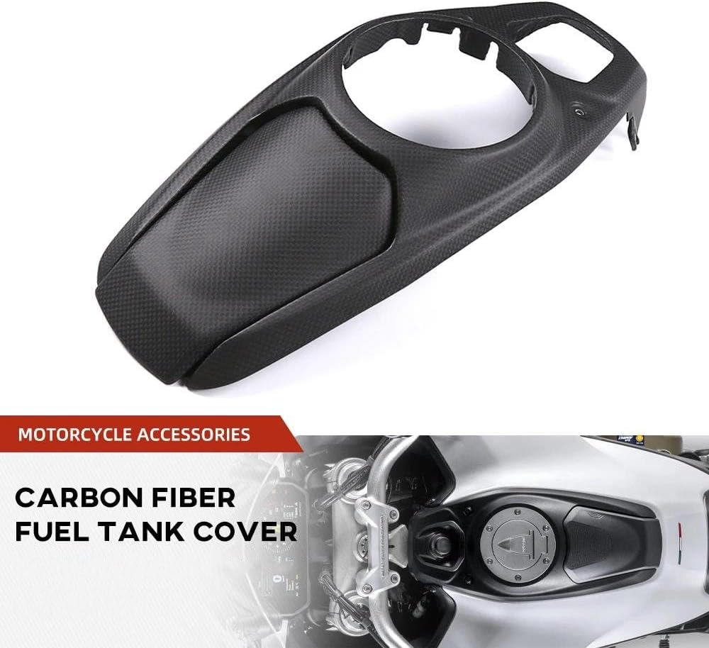 バイク用タンクキャップ 用 Z1000用 Z 1000 2003-2006用