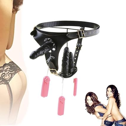 GHJGFGH con Dildo/Plug Anal 3 Vibrador De Silicona Dildo ...