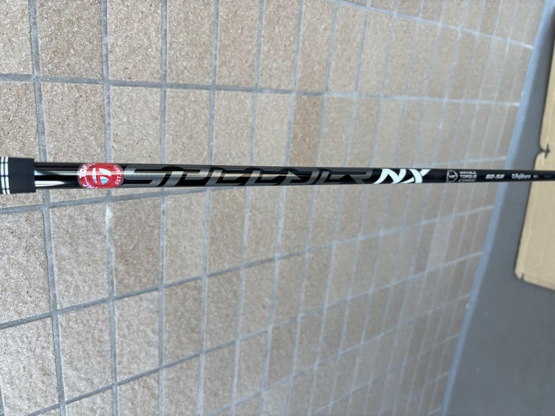 Amazon.co.jp: テーラーメイド Qi10フェアウェイウッド 3HL スピーダー