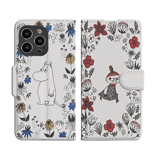 ムーミン_スマホケース iphone se2/se3/7/8 ケース 手帳型 スマホカバー 全機種対応 ムーミン iphonese第2世代/iphone se第3世代 ケース ムーミン 手帳 型 おしゃれ すまほけーす 耐衝撃 かわいい 携帯ケース 防水ケ