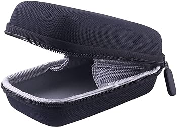 Amazon | RICOH(リコー)WG-7/WG-6/ G800/G900 デジタルカメラ 専用保護