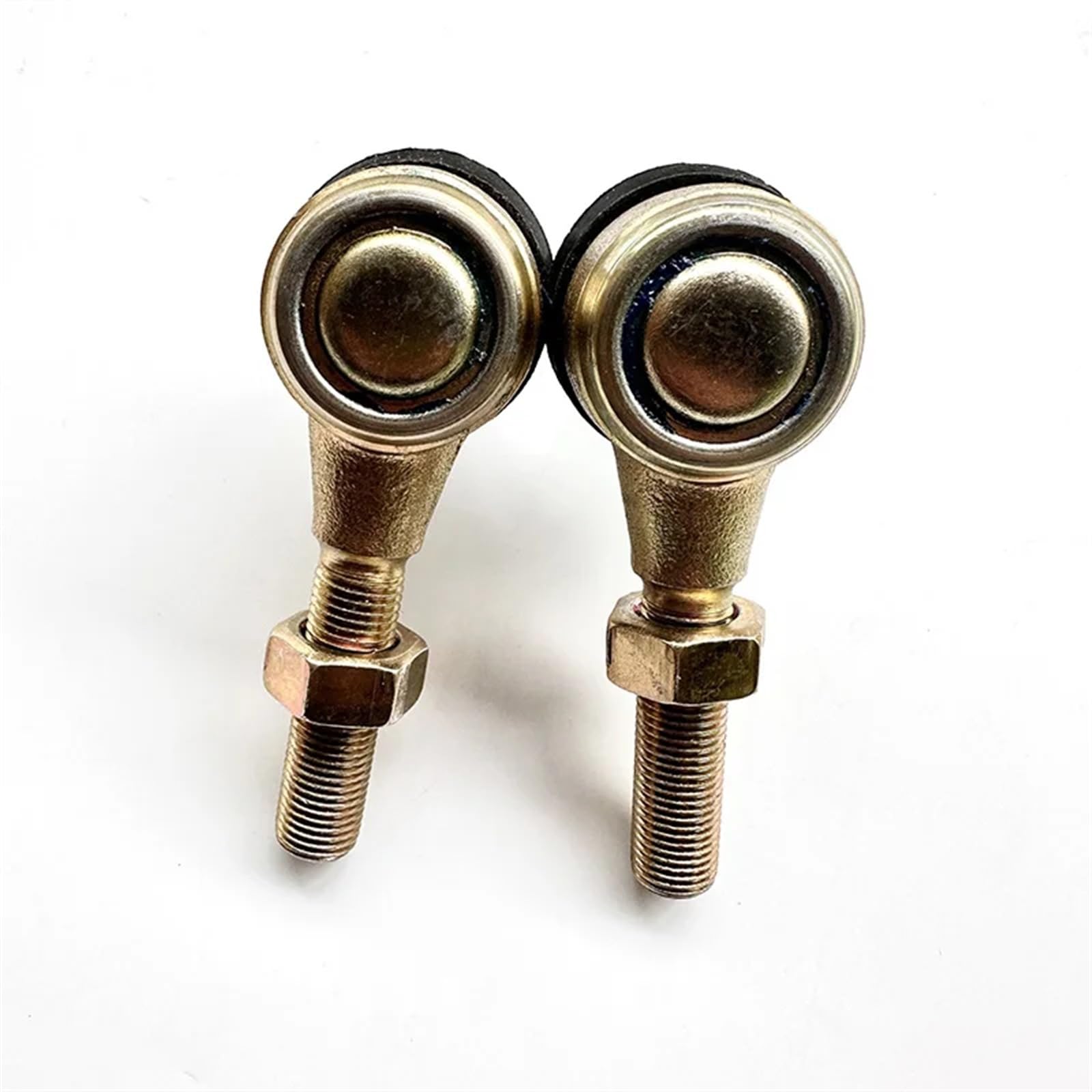 Rótula de dirección compatible con Renli 800cc 1100cc 1500cc UTV Go Kart Buggy Adrenaline Buggy