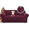 Product Photo 1