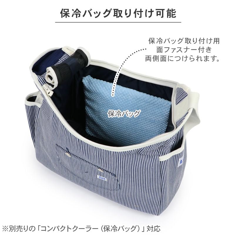 Amazon.co.jp: ペットパラダイス 犬 キャリーバッグ ヒッコリー Amazon.co.jp: ペットパラダイス 犬 キャリーバッグ ヒッコリー