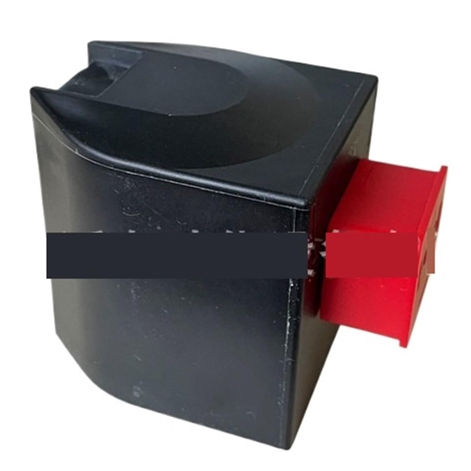 UWUKCJOKQ 0000000.9151.024.00 solenoid valve coil
