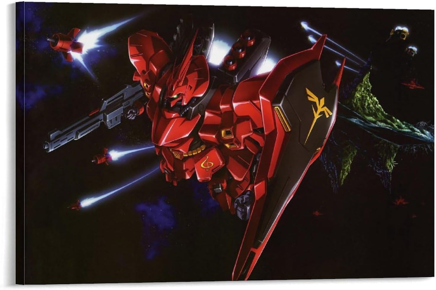 当選品 ジョジョ クリアファイル限定100名 ジョジョランズ 荒木飛呂彦