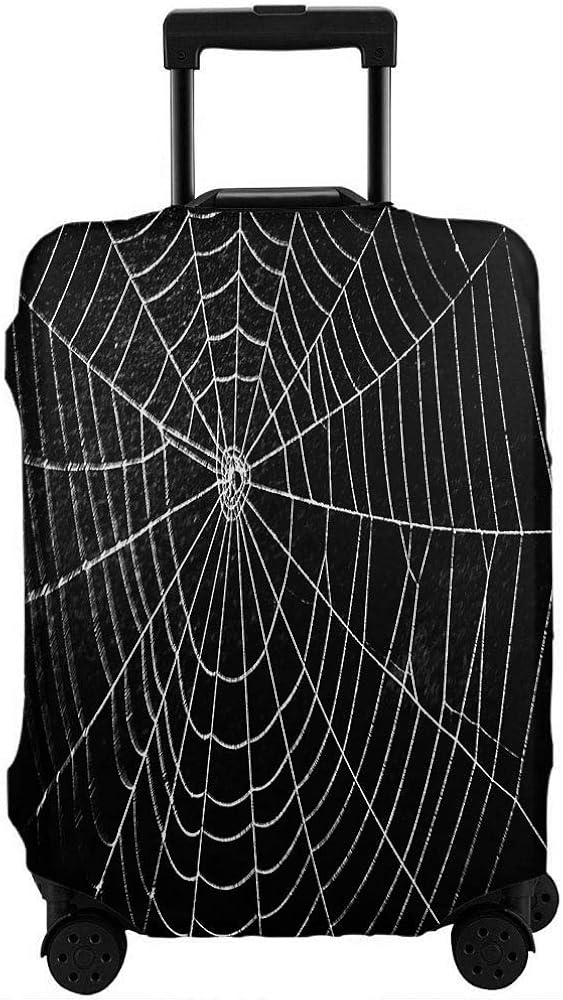 Horro cabin luggage Clearance