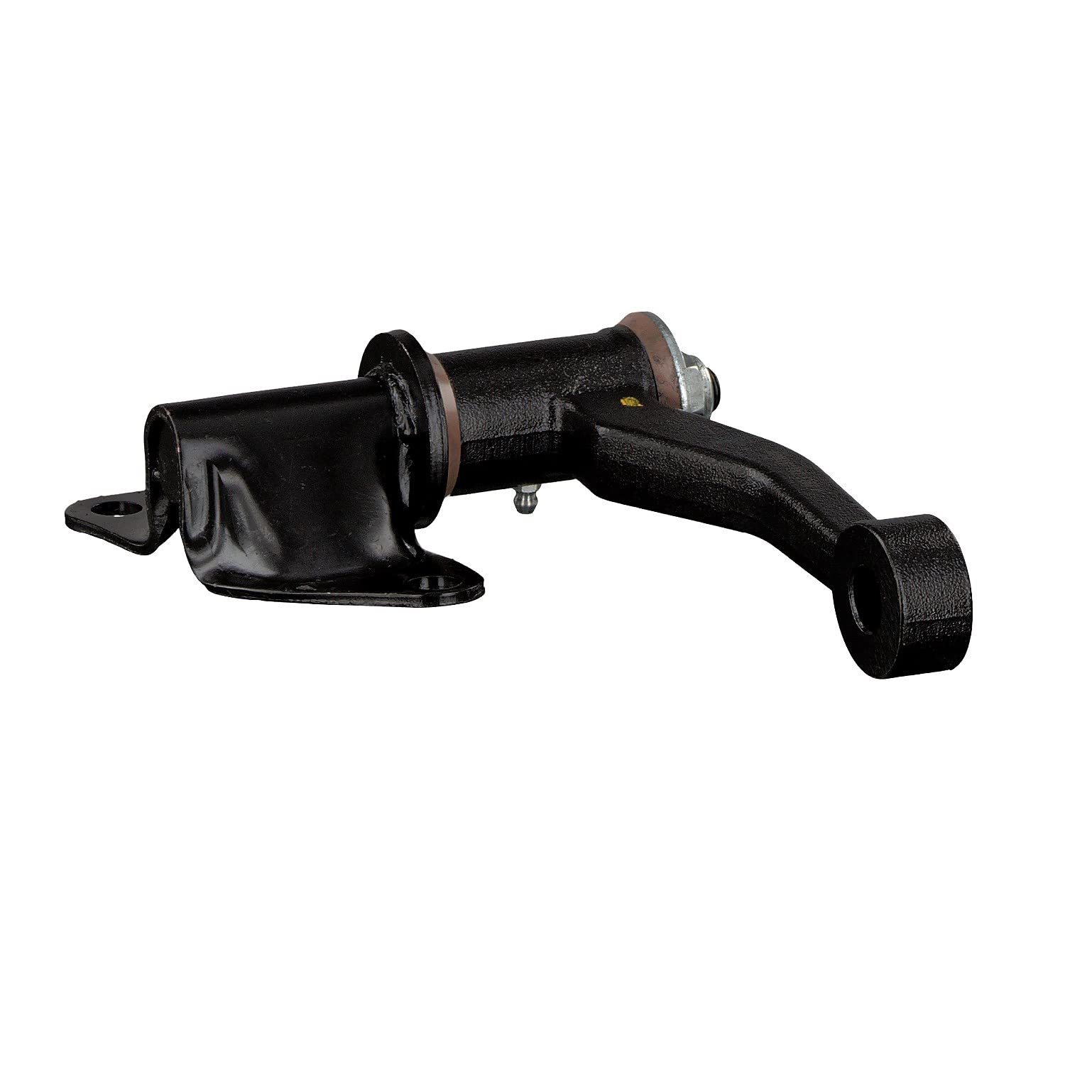 febi bilstein Leva rinvio sterzo 42732 Compatibile con: FORD MAVERICK, NISSAN TERRANO II
