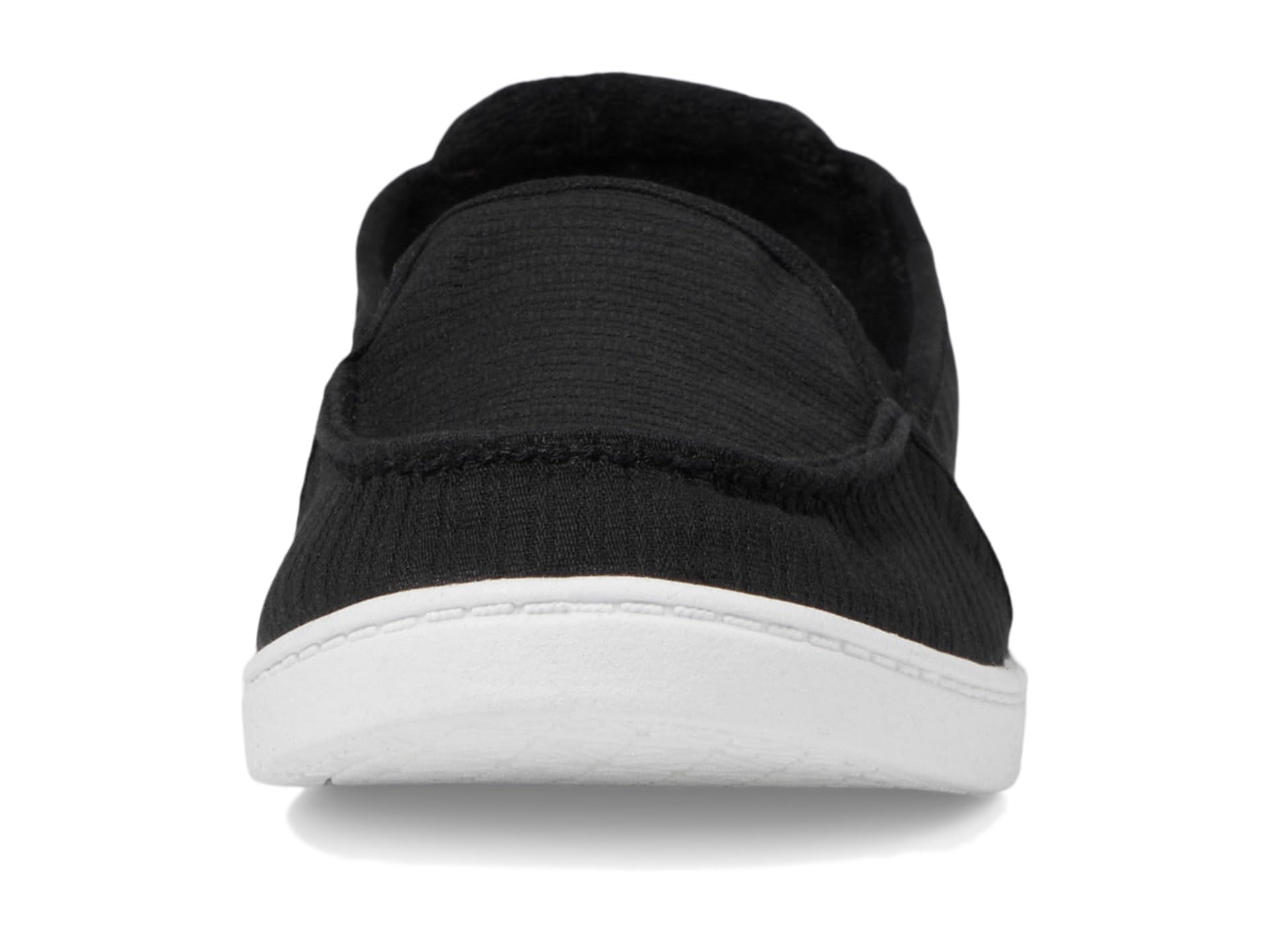 Roxy Tenis Sin Cordones Minnow - Zapatillas Mujer