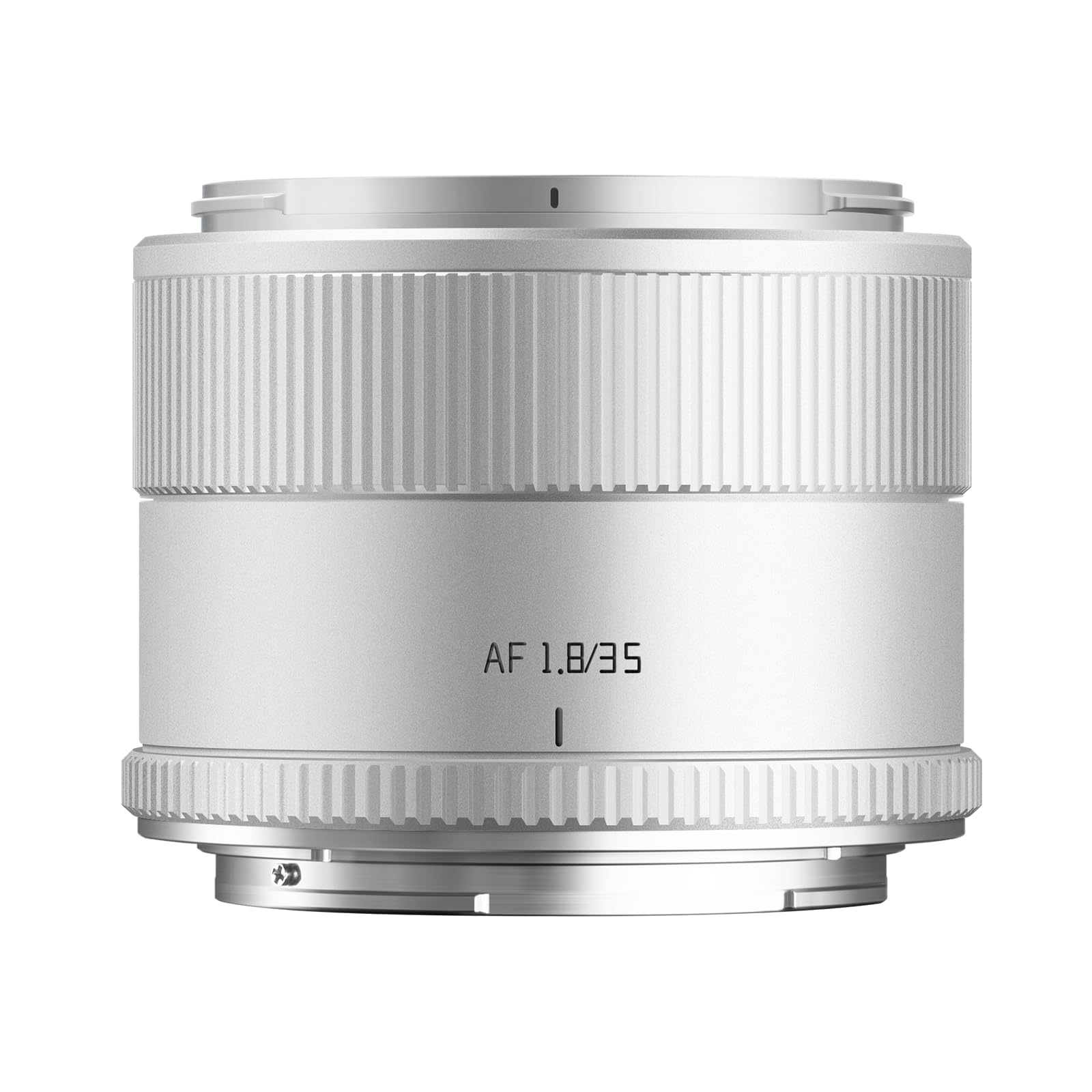 Amazon.co.jp: TTArtisan AF 35mm f/1.8 II Zマウント 単焦点レンズ