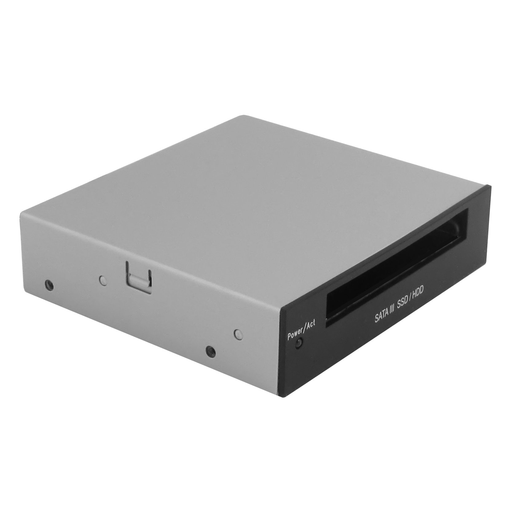 Amazon.co.jp: SEDNA - USB 3.0 内蔵型 2.5インチ Hdd / SSD ドック