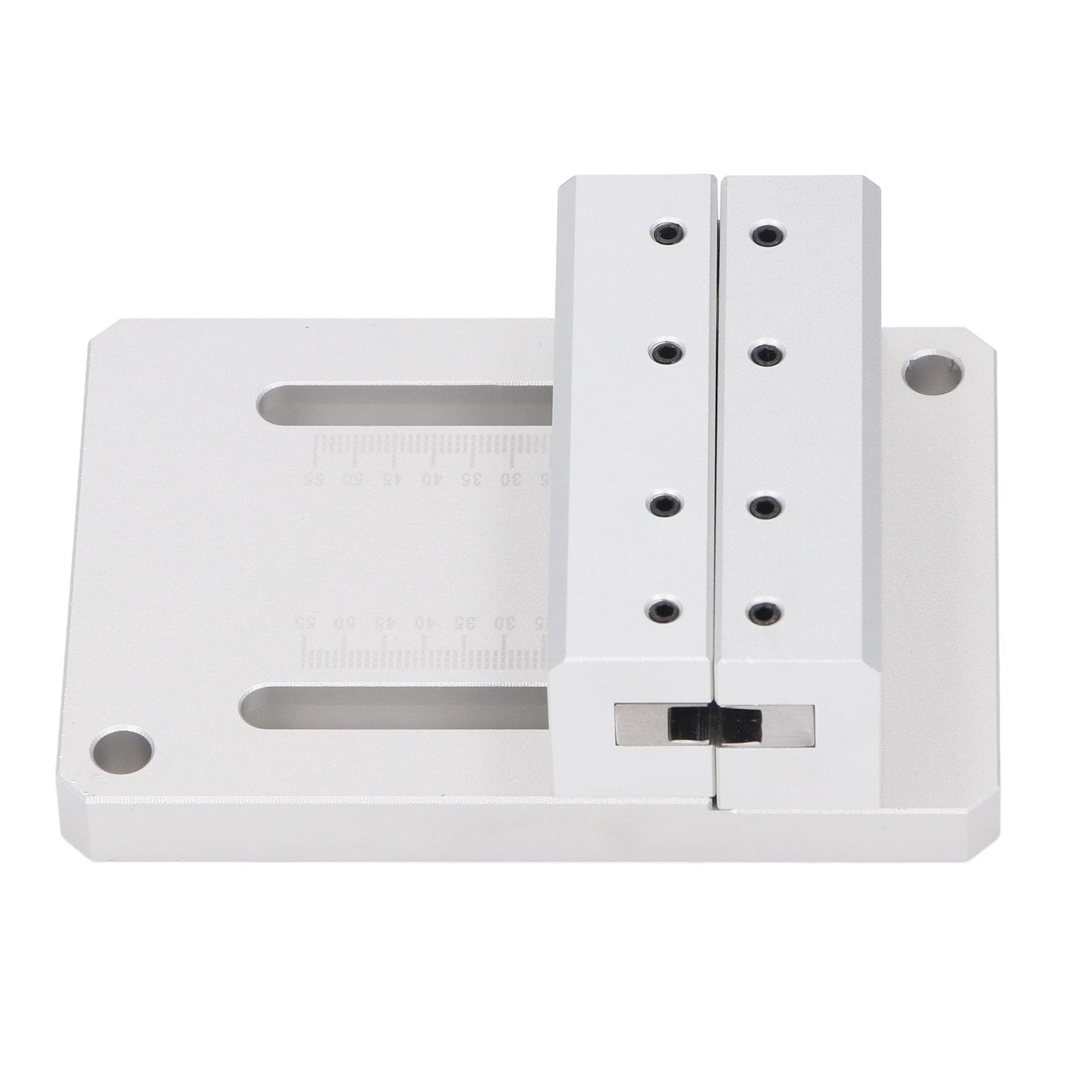 Walfront Lame in Acciaio per Rifinitore per Bordi in Pelle, Larghezza 10-22 Mm, Spessore 4,5-6 Mm Ampiamente Usato Nella Riparazione di Scarpe per la Produzione di Mobili in Pelle Fai-da-te