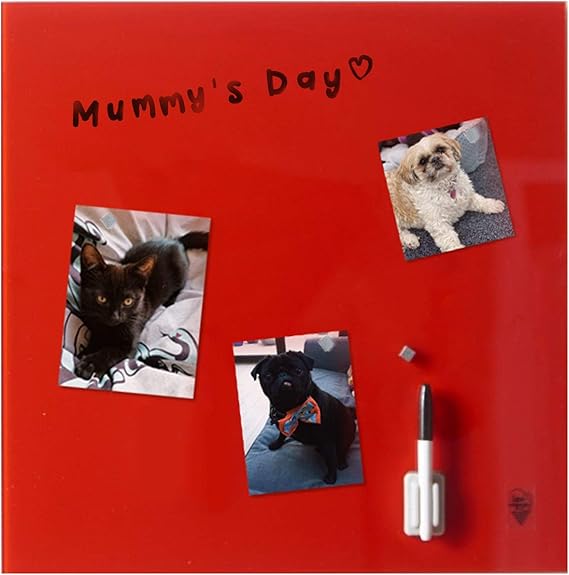 Paquet De 2 Bandes Adhésives De Format Moyen Pour Tableau Sur Chevalet