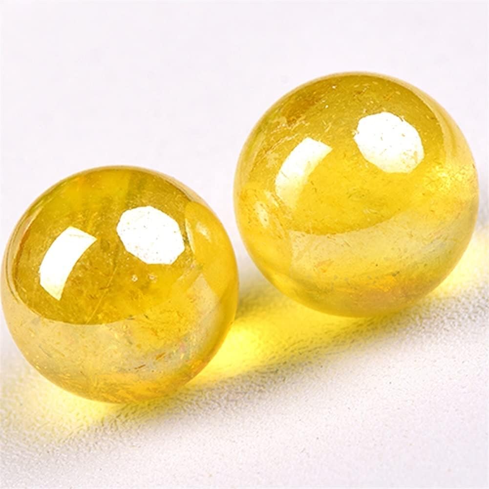 新型 ホログラム カード2枚 ヘブンアンドアース アゼツライト アゾゼオ