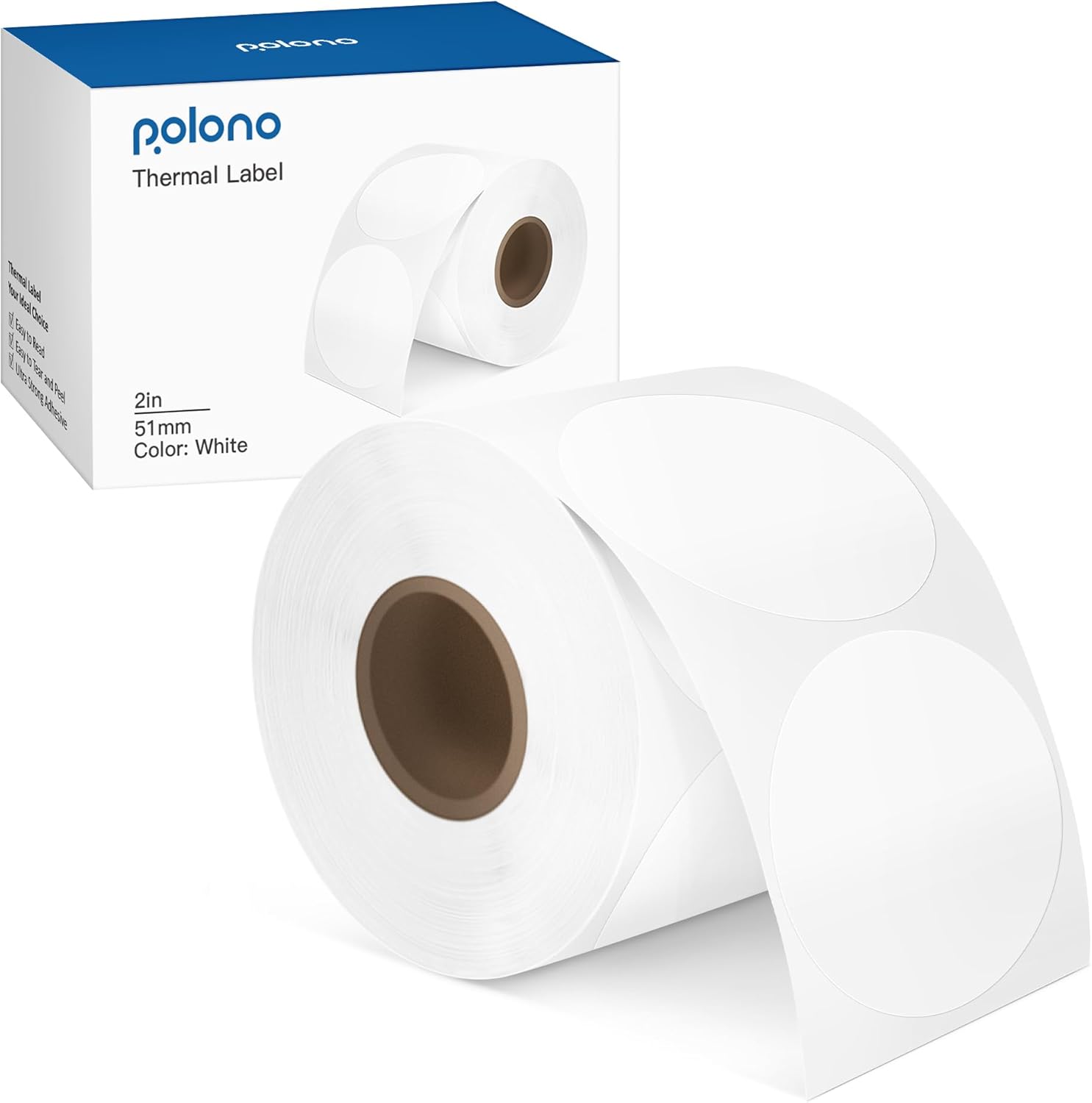 Store - Deal | Amazon US