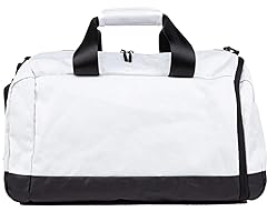 Amazon | Nike Air Jordan Velocity Duffle Bag (One Size, Gym