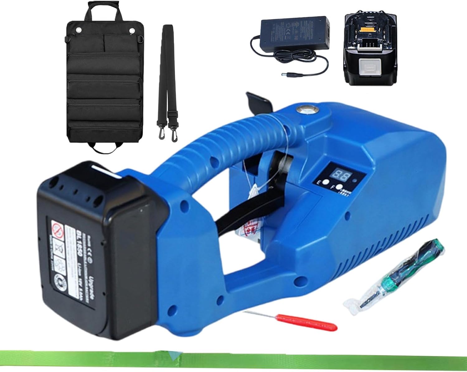 紀州備長炭 白炭 樫並 15kg箱 紀州備長炭 白炭 15kg 紀州備長炭（上