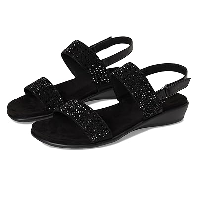 Easy Spirit Haisley Women