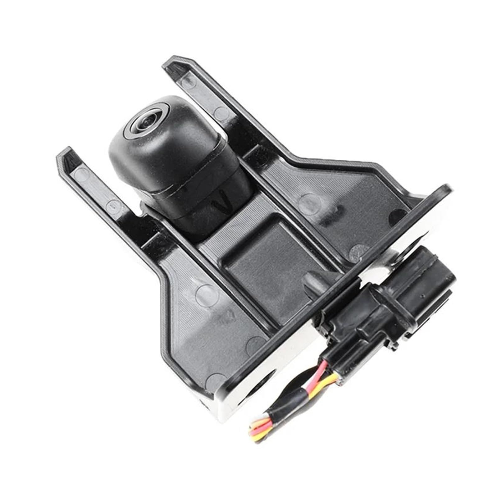 Cámara de Marcha Atrás Cámara De Visión Trasera De Marcha Atrás 95760-G4600 para Hyundai para I30 Fastback para Mk3 (2017-2020) Cámara de visión Trasera