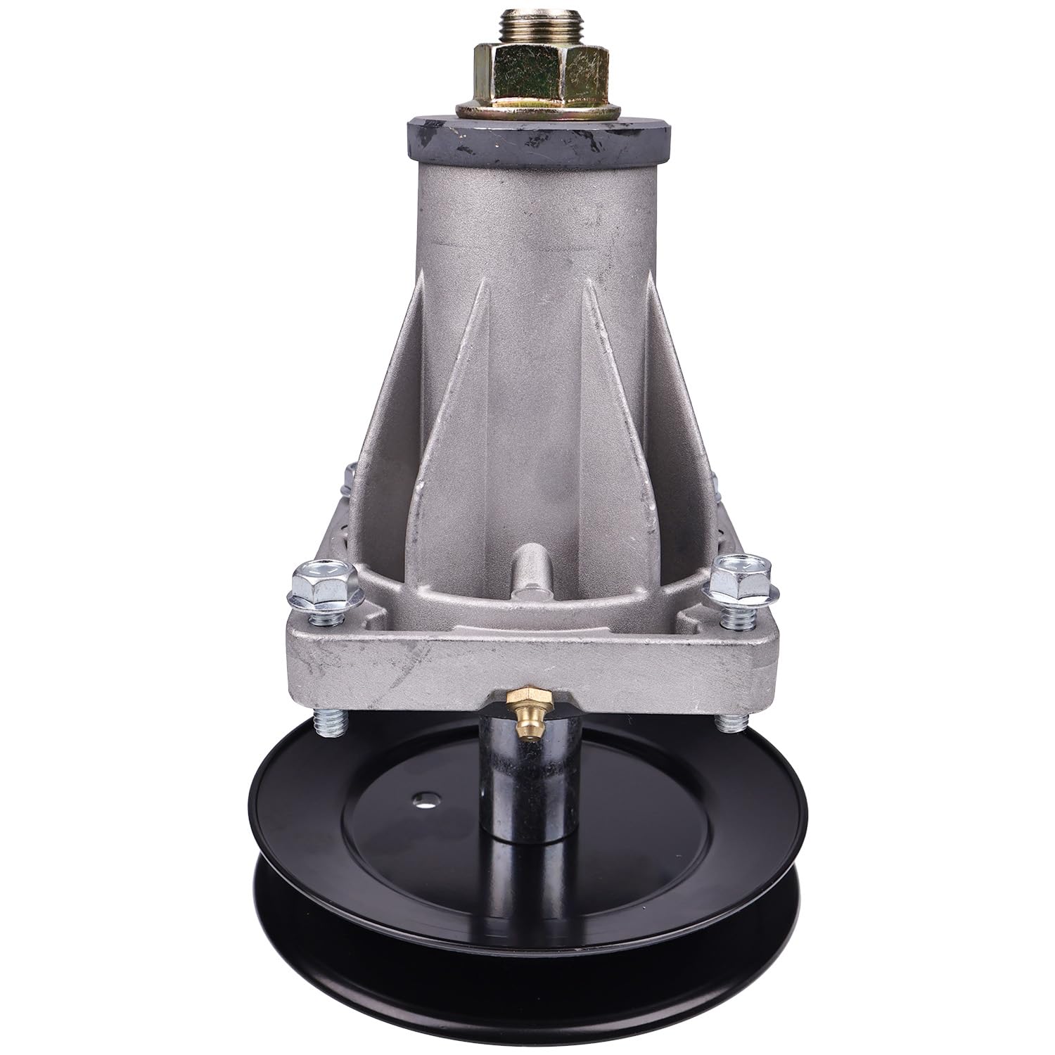 【sskd39】② HYPERCOURT EXPRESS 2 – K-Swiss US