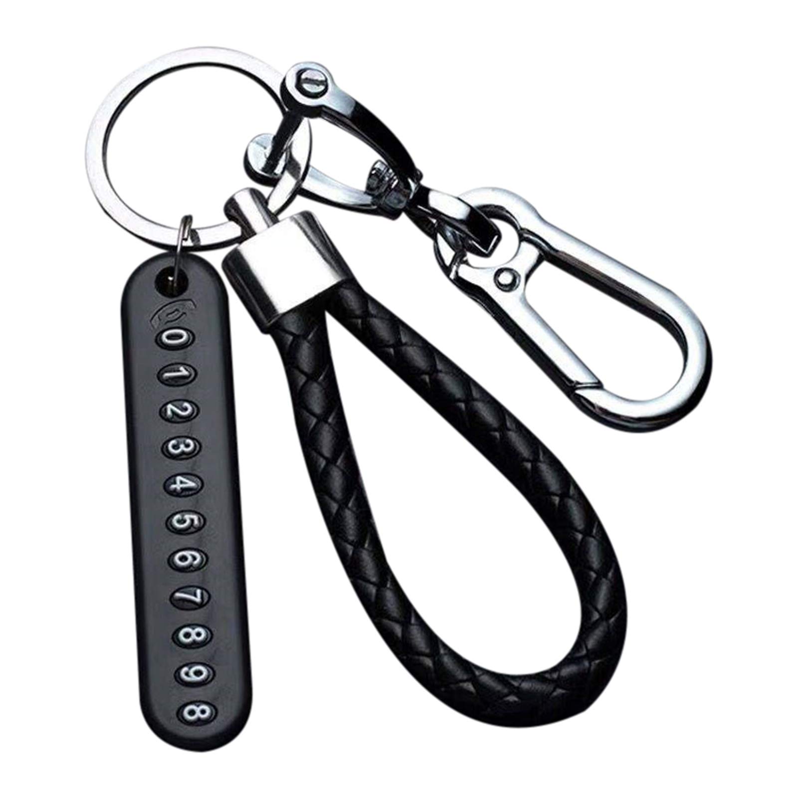GARNI ガルニ Clash Combi Chain Pierce GARNI ガルニ Clash Combi Chain Pierce GARNI - Clash Combi