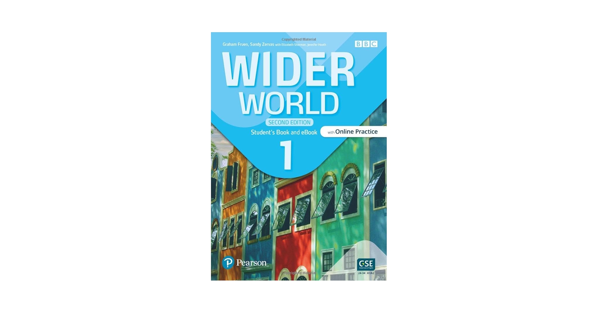 アメリカ 教科書 テキスト Wonders Grade 2 セット　10冊 1265587760.webp