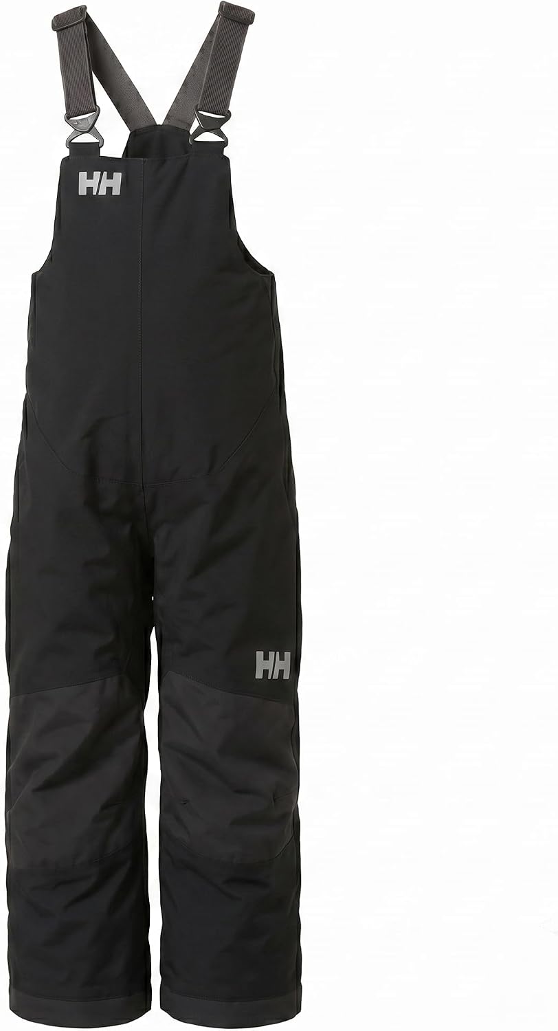 Helly Hansen Kids Ski-Snowboard Pants