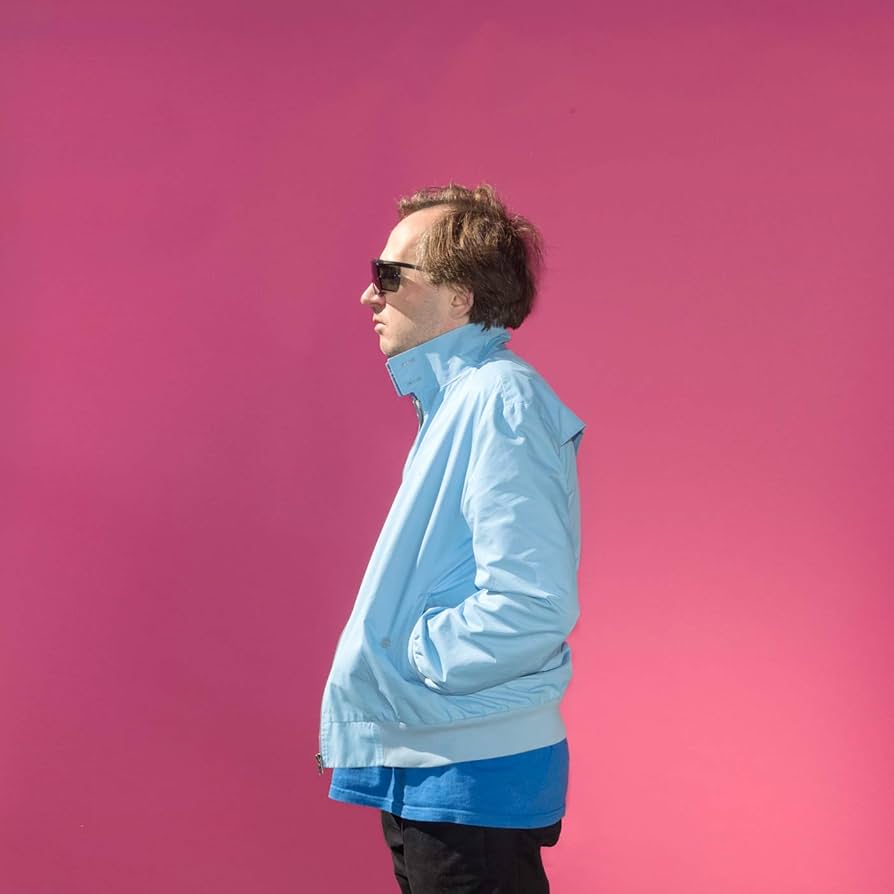 Elaenia [ボーナストラック1曲収録 / 国内盤] (BRC487) [CD] Amazon.co.jp: Elaenia [帯解説・ボーナストラック1曲収録