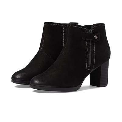 Clarks Bayla Glow Women