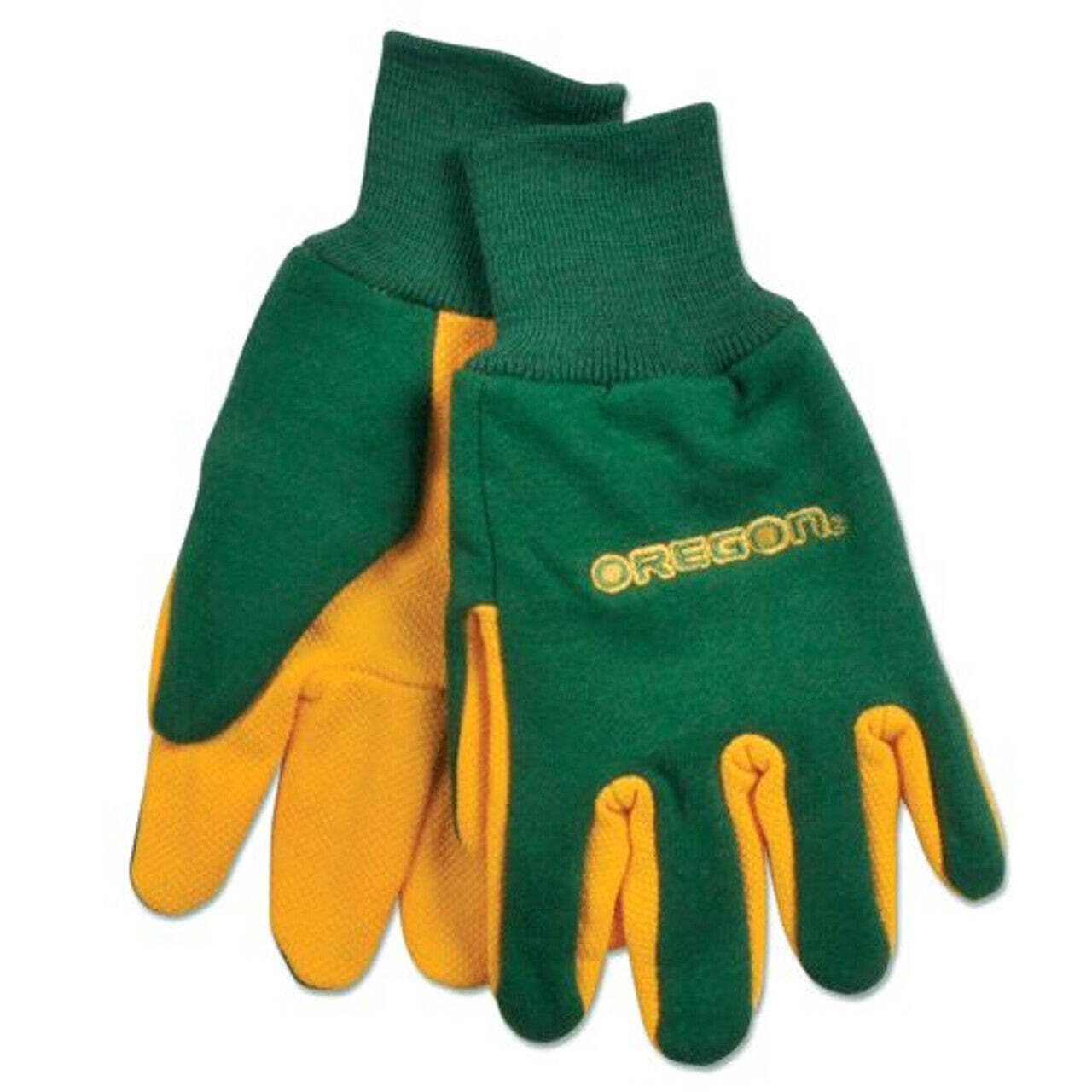 oregon handschuhe NCAA Ducks Zweifarbige für Erwachsene, Einheitsgröße, Teamfarbe Sport & Freizeit Größe (Fahrrad):24 Zoll Hundeanhänger im Test - BAV0000045D Made from high