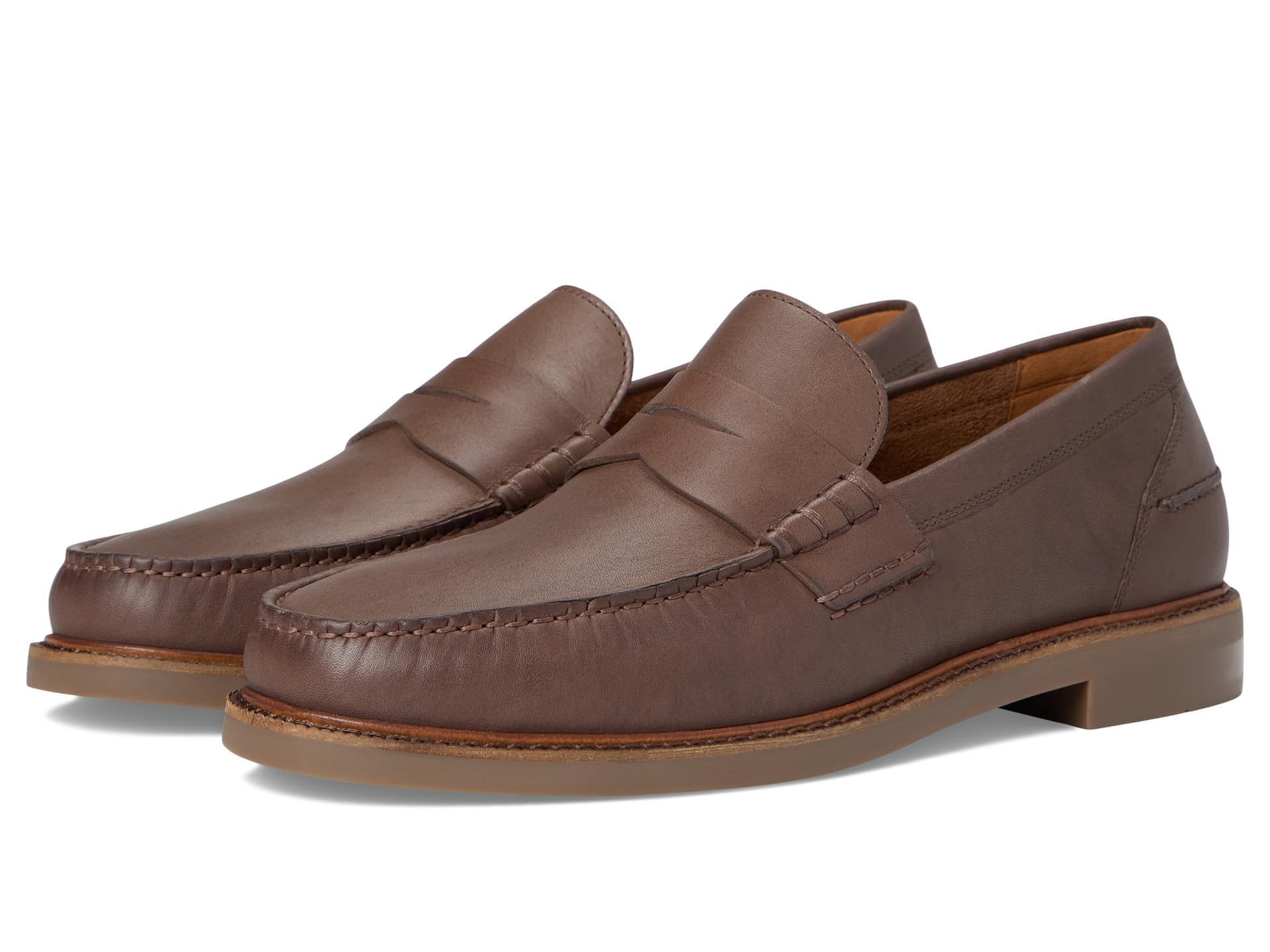 Cole Haan Mens Pinch Prep Penny Loafer