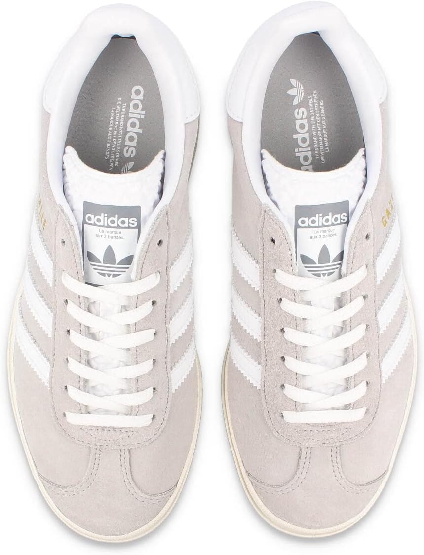 Amazon.co.jp: [アディダス] GAZELLE BOLD W ガゼル ガッツレー