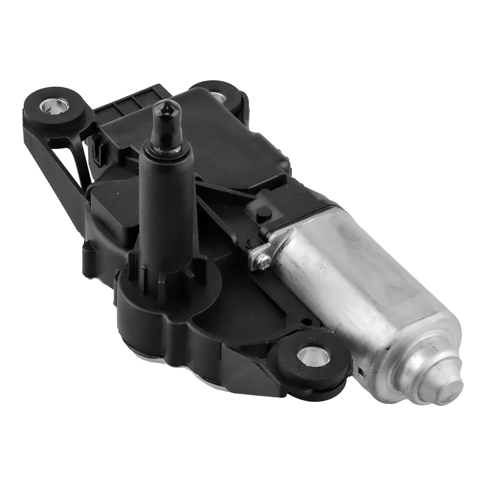 Amazon.com: Replacement Rear Windshield Wiper Motor Mechanics  