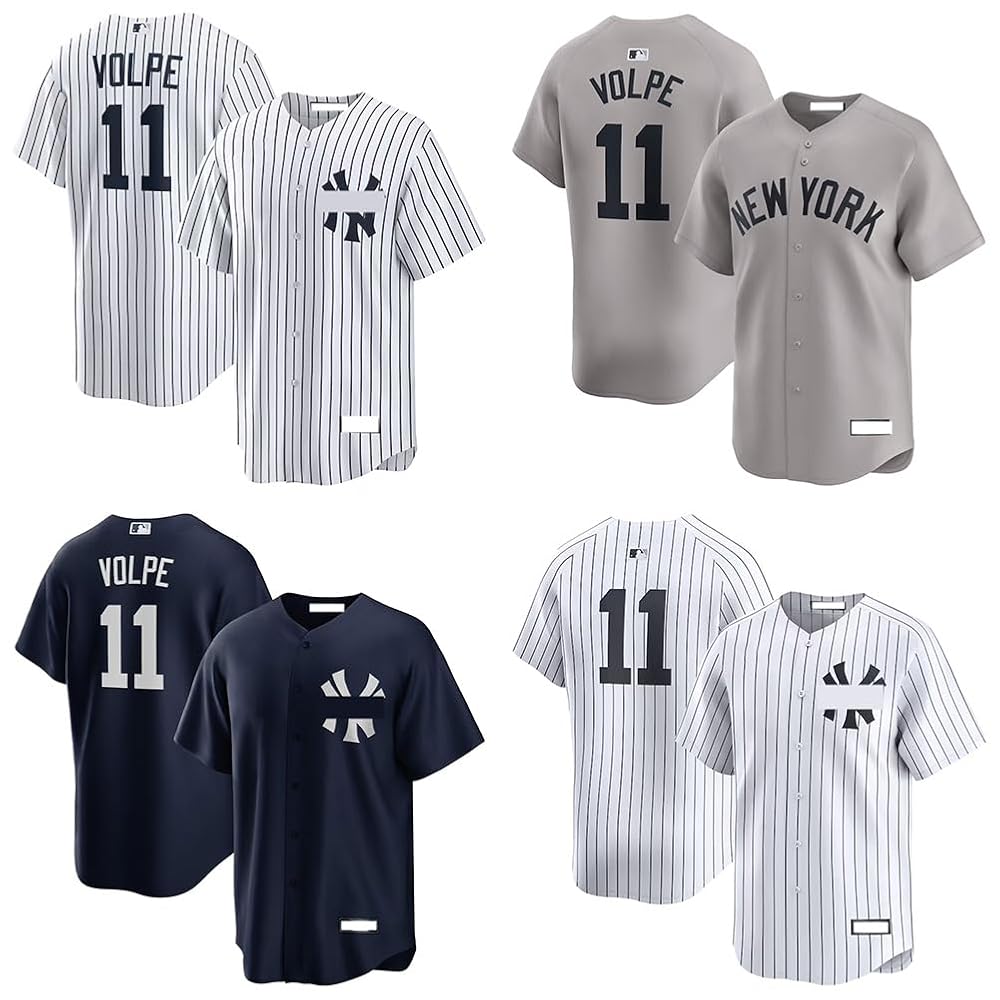 ニューヨーク・ヤンキース　ボルピー　直筆サインユニフォーム 楽天市場】【MLB公式ホログラム付】MLB ヤンキース アンソニー
