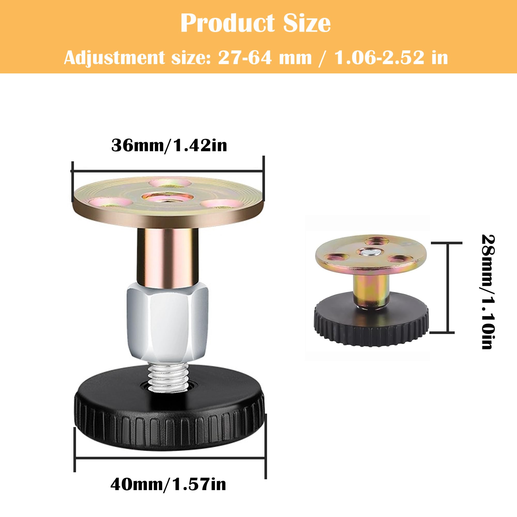 Scarpe Geox B Tutim B Per Prime Passeggiate Bimba 0-24 Mesi - Pelle Morbida, Suola Gomma - Foto 5