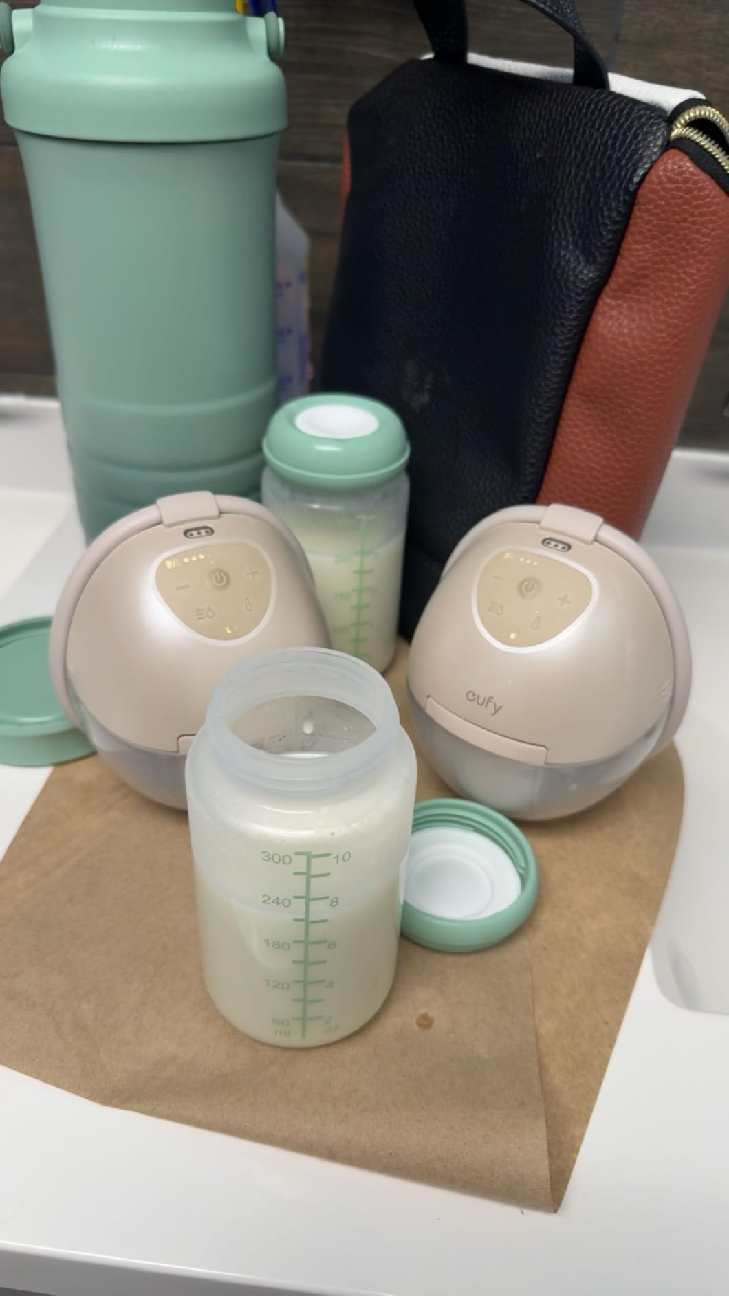 Customer Image