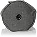 MAXPEDITION Mini Rollypoly (Wolf Gray)