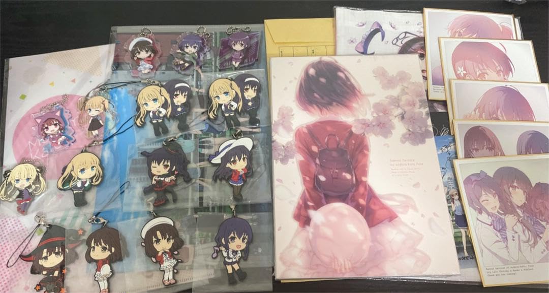 ☆10台セット☆高濃度水素水生成器 アクアノード プレミアム