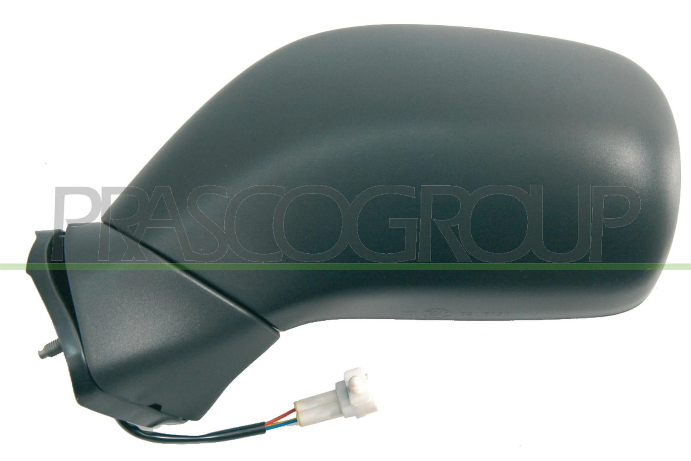 Prasco OP3047204 - Specchio Esterno-image