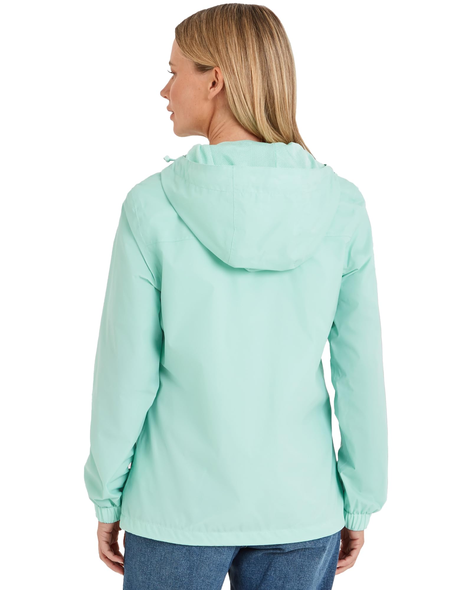 TOG24 - Veste CRAVEN MILATEX - Femme