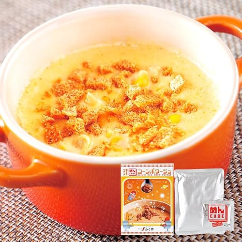 ӂ ELEL ߂R[|^[W  B yY  O R[|^[W