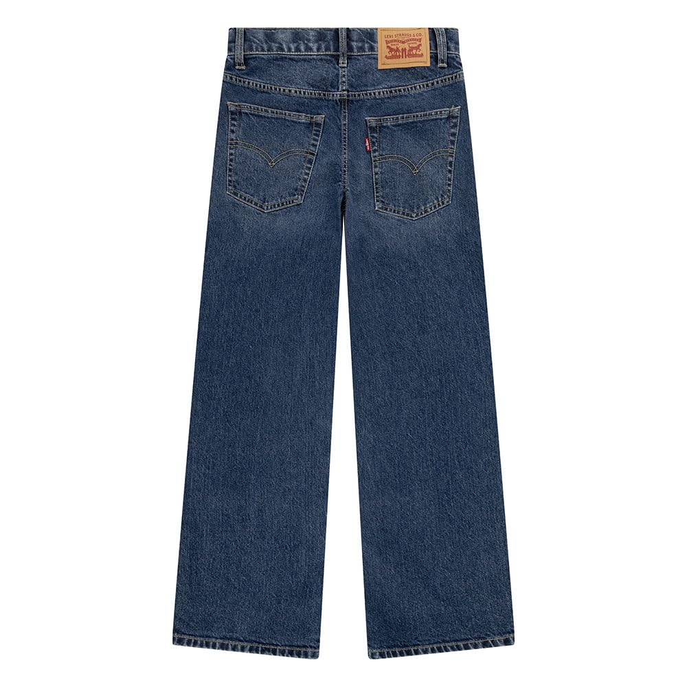 Levi´s ® 578 Baggy Jeans Pants 24 Months